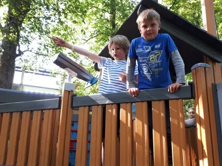 Honba za čárovým kódem Černého piráta_1. A