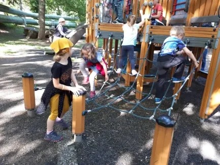 Honba za čárovým kódem Černého piráta_1. A