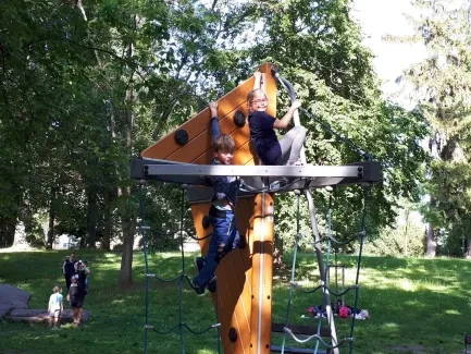 Honba za čárovým kódem Černého piráta_1. A