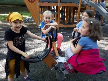 Honba za čárovým kódem Černého piráta_1. A