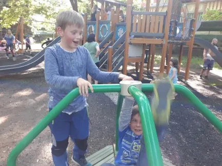 Honba za čárovým kódem Černého piráta_1. A