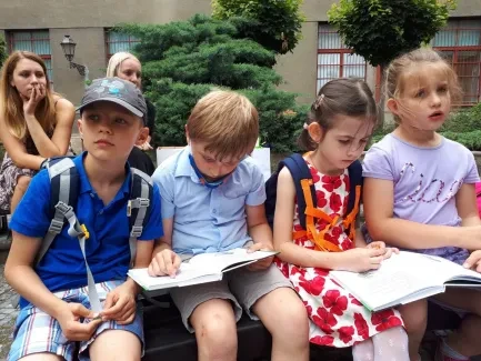 Pasování na čtenáře_1