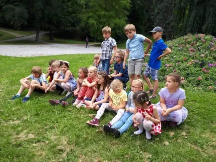 Pasování na čtenáře_1