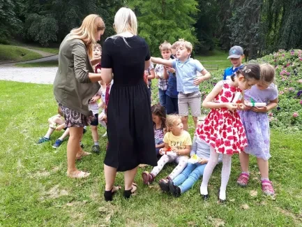 Pasování na čtenáře_1