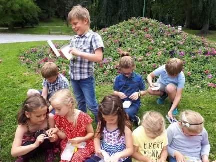 Pasování na čtenáře_1