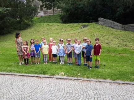 Pasování na čtenáře_1