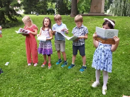 Pasování na čtenáře_1