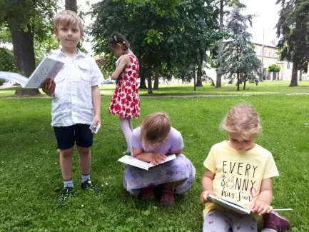 Pasování na čtenáře_1