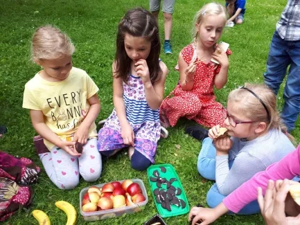 Pasování na čtenáře_1