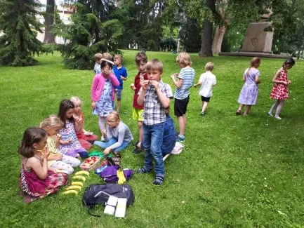 Pasování na čtenáře_1