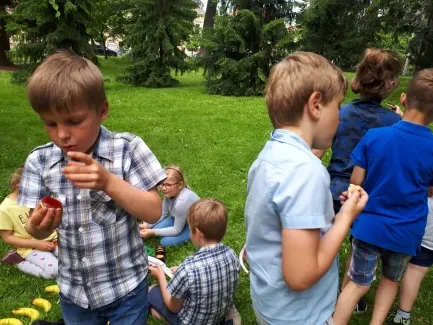 Pasování na čtenáře_1