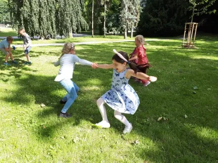 Pasování na čtenáře_1