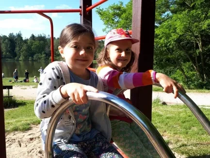 Vodnická stezka_1. A