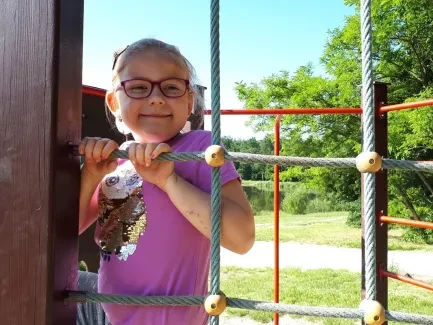 Vodnická stezka_1. A