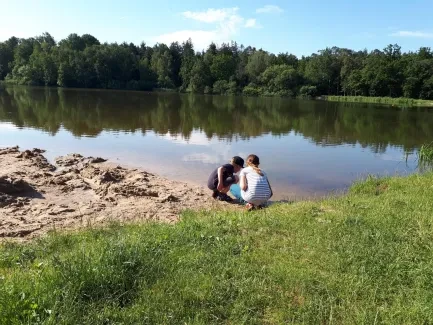 Vodnická stezka_1. A