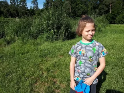 Vodnická stezka_1. A