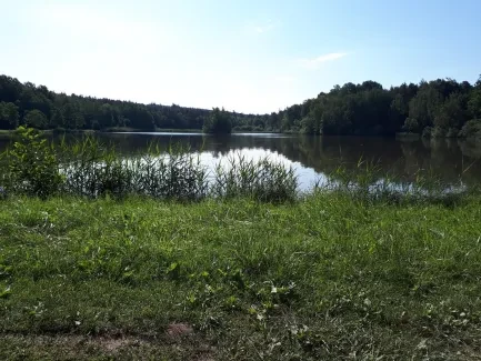 Vodnická stezka_1. A