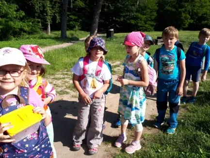 Vodnická stezka_1. A