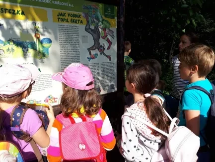 Vodnická stezka_1. A