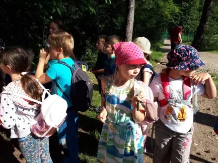 Vodnická stezka_1. A