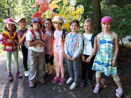 Vodnická stezka_1. A