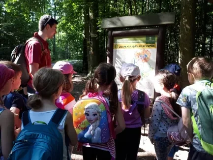 Vodnická stezka_1. A