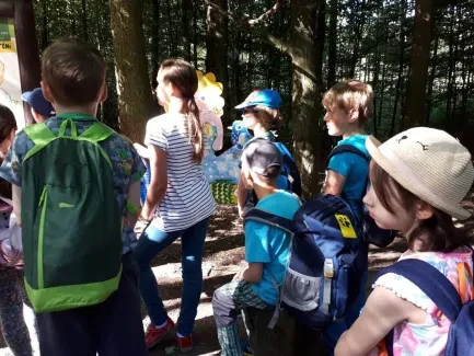 Vodnická stezka_1. A