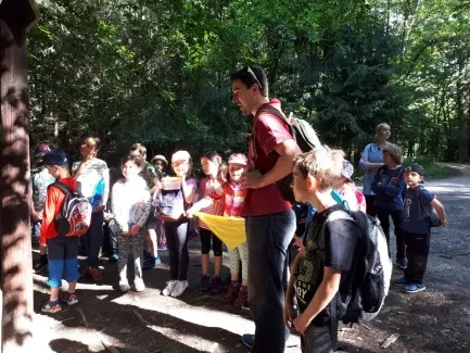 Vodnická stezka_1. A