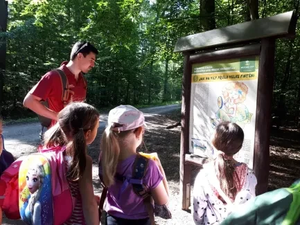 Vodnická stezka_1. A