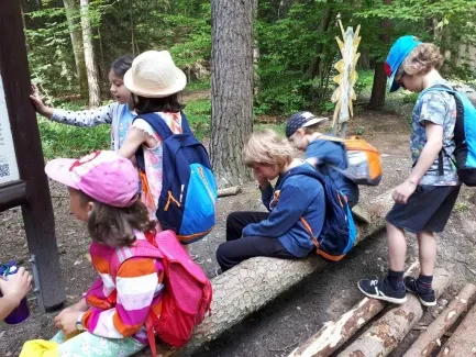 Vodnická stezka_1. A