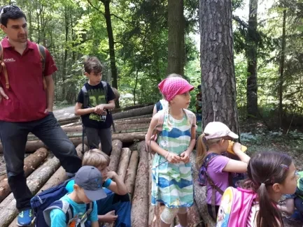 Vodnická stezka_1. A