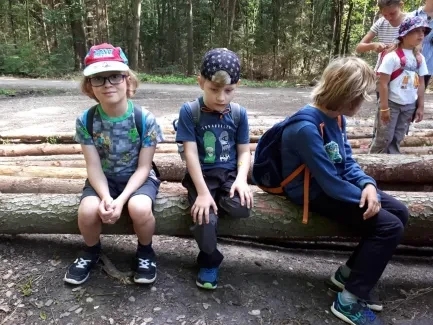 Vodnická stezka_1. A