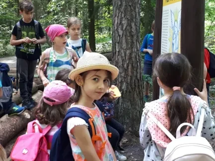 Vodnická stezka_1. A