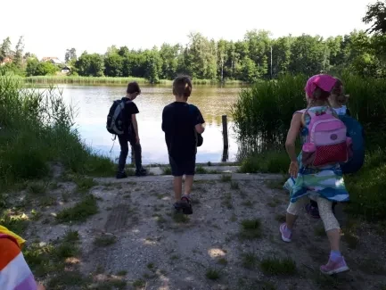 Vodnická stezka_1. A