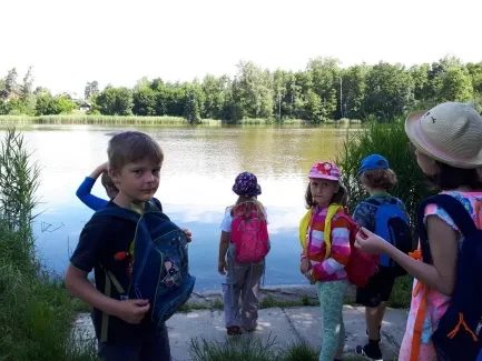 Vodnická stezka_1. A