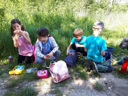 Vodnická stezka_1. A