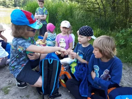 Vodnická stezka_1. A