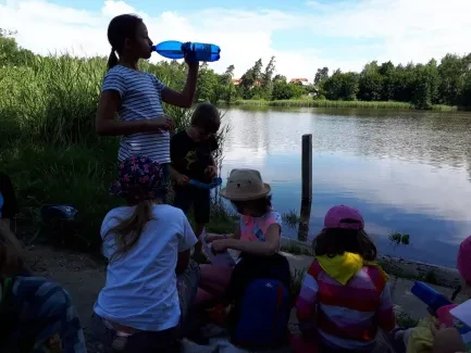 Vodnická stezka_1. A