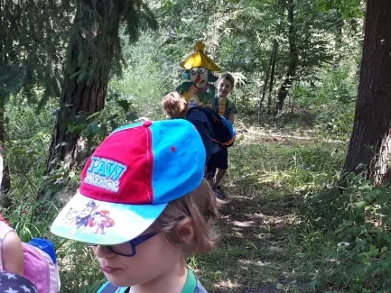 Vodnická stezka_1. A