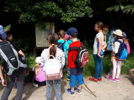 Vodnická stezka_1. A