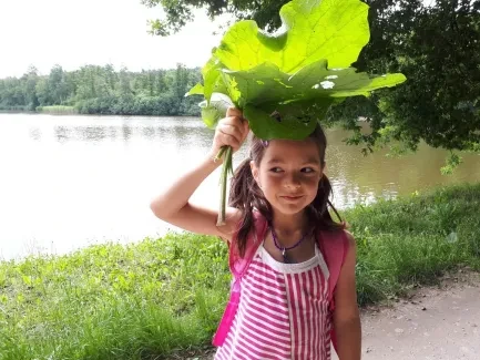 Vodnická stezka_1. A