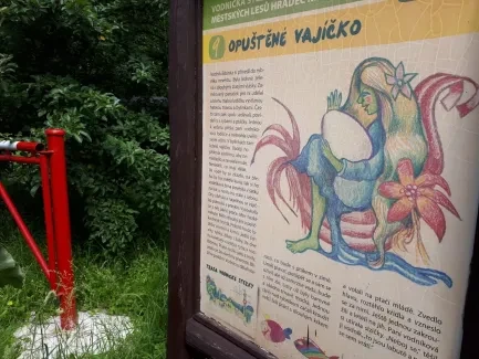 Vodnická stezka_1. A