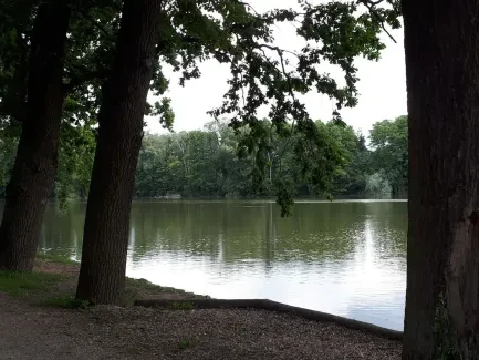 Vodnická stezka_1. A