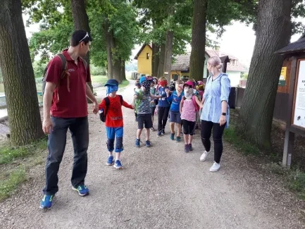 Vodnická stezka_1. A