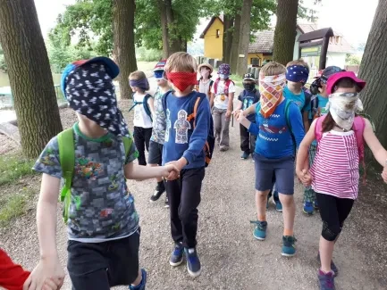 Vodnická stezka_1. A