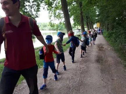 Vodnická stezka_1. A