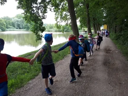 Vodnická stezka_1. A