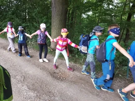 Vodnická stezka_1. A