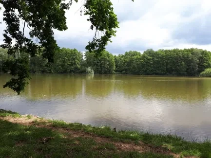 Vodnická stezka_1. A