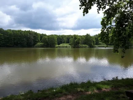 Vodnická stezka_1. A